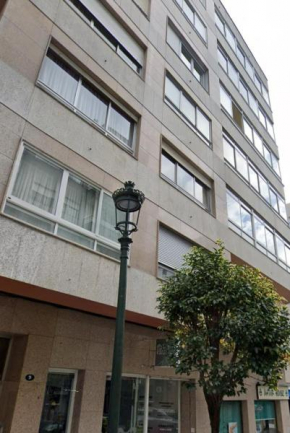 Vigo Valencia